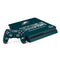 NFL Philadelphia Eagles Super Bowl LII Champions PS4 Slim Bundle Skin
